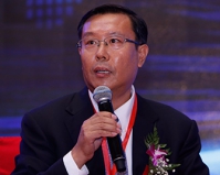 张新民