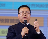 陈基华