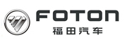 福田汽车