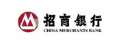 招商