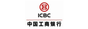 工商