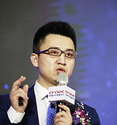 程乐