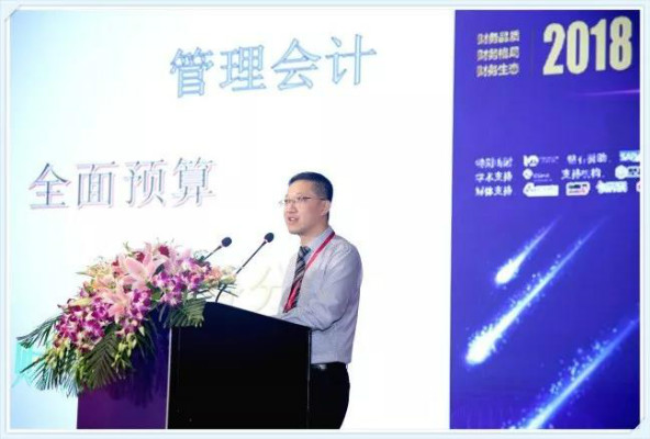 weixintupian_20180808111618.jpg weixintupian_20180808111618.jpg