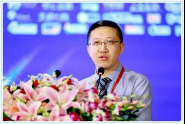 weixintupian_20180808111613.jpg weixintupian_20180808111613.jpg