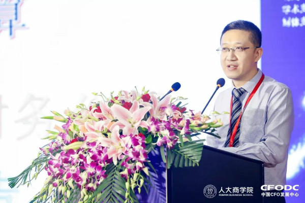 weixintupian_20180808111559.jpg weixintupian_20180808111559.jpg