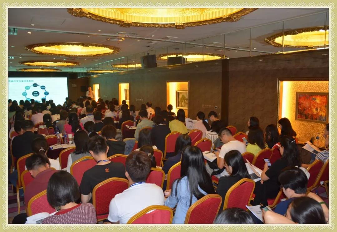微信图片_20180927162558.jpg