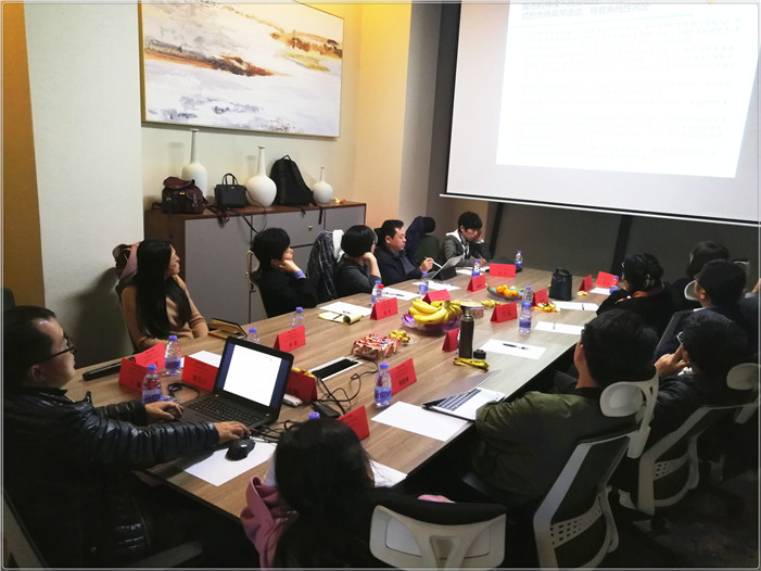微信图片_20181110080820.jpg