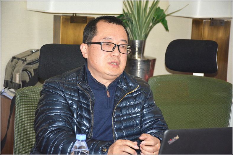 李东明.jpg