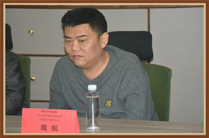 4_副本.jpg