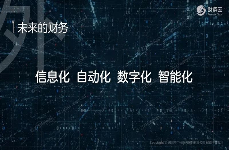 7_副本.jpg